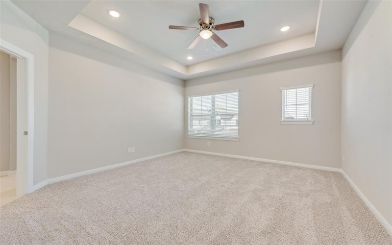 3302 MONARCH PASS Drive, Arlington, TX 76005, 4 Bedrooms Bedrooms, ,3 BathroomsBathrooms,Residential,For Sale,3302 MONARCH PASS Drive,0,21096158