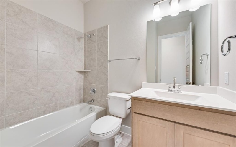 3302 MONARCH PASS Drive, Arlington, TX 76005, 4 Bedrooms Bedrooms, ,3 BathroomsBathrooms,Residential,For Sale,3302 MONARCH PASS Drive,0,21096158