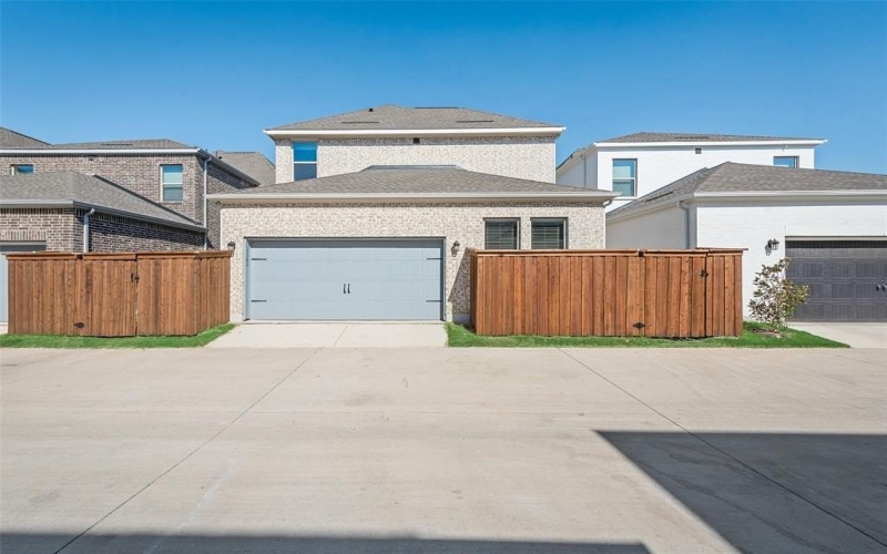 3302 MONARCH PASS Drive, Arlington, TX 76005, 4 Bedrooms Bedrooms, ,3 BathroomsBathrooms,Residential,For Sale,3302 MONARCH PASS Drive,0,21096158