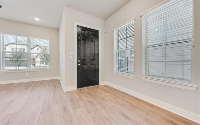 3302 MONARCH PASS Drive, Arlington, TX 76005, 4 Bedrooms Bedrooms, ,3 BathroomsBathrooms,Residential,For Sale,3302 MONARCH PASS Drive,0,21096158