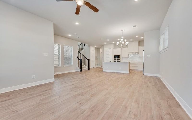 3302 MONARCH PASS Drive, Arlington, TX 76005, 4 Bedrooms Bedrooms, ,3 BathroomsBathrooms,Residential,For Sale,3302 MONARCH PASS Drive,0,21096158