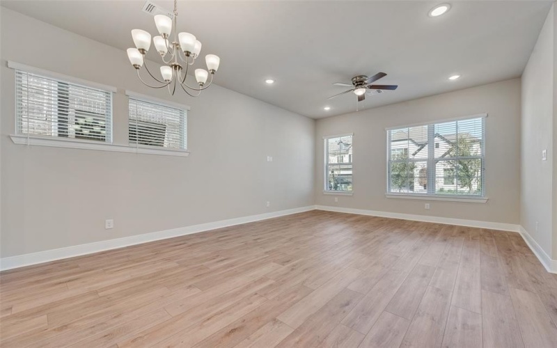 3302 MONARCH PASS Drive, Arlington, TX 76005, 4 Bedrooms Bedrooms, ,3 BathroomsBathrooms,Residential,For Sale,3302 MONARCH PASS Drive,0,21096158