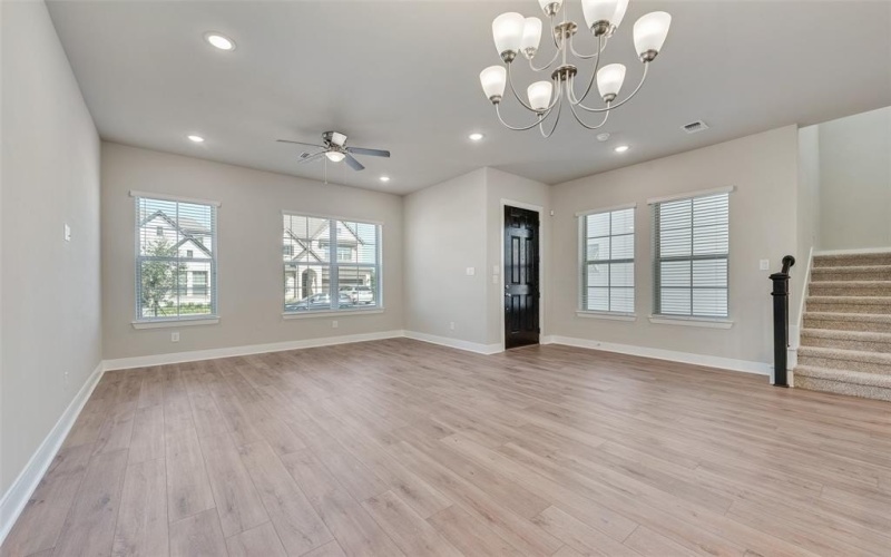 3302 MONARCH PASS Drive, Arlington, TX 76005, 4 Bedrooms Bedrooms, ,3 BathroomsBathrooms,Residential,For Sale,3302 MONARCH PASS Drive,0,21096158