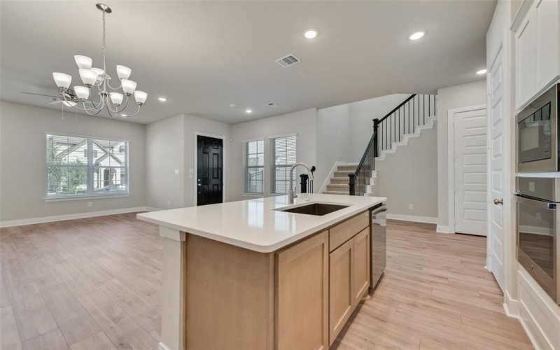 3302 MONARCH PASS Drive, Arlington, TX 76005, 4 Bedrooms Bedrooms, ,3 BathroomsBathrooms,Residential,For Sale,3302 MONARCH PASS Drive,0,21096158