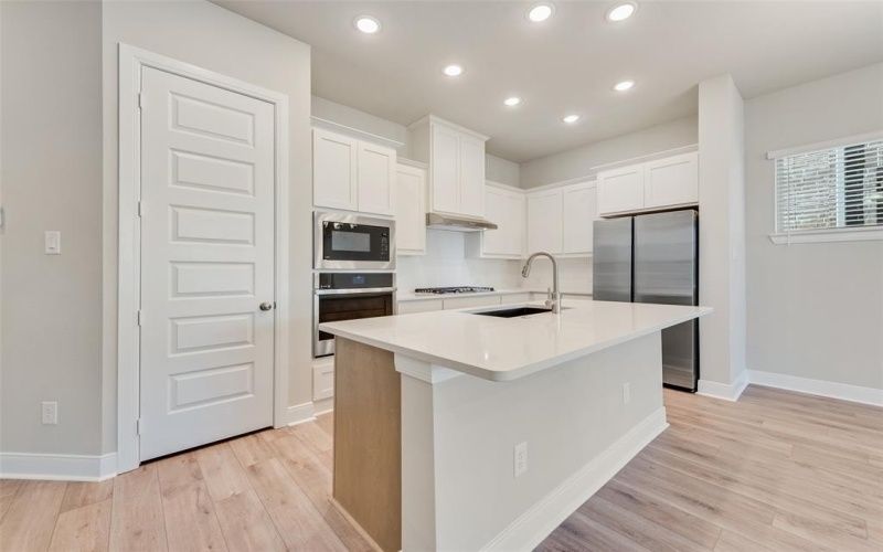 3302 MONARCH PASS Drive, Arlington, TX 76005, 4 Bedrooms Bedrooms, ,3 BathroomsBathrooms,Residential,For Sale,3302 MONARCH PASS Drive,0,21096158