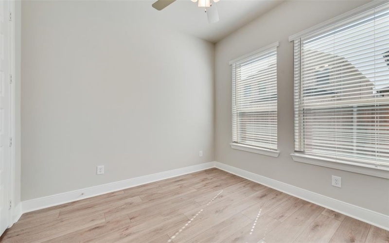 3302 MONARCH PASS Drive, Arlington, TX 76005, 4 Bedrooms Bedrooms, ,3 BathroomsBathrooms,Residential,For Sale,3302 MONARCH PASS Drive,0,21096158