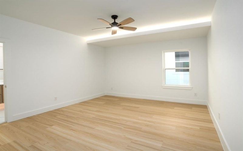 5849 Millar Drive, Dallas, TX 75236, 4 Bedrooms Bedrooms, ,3 BathroomsBathrooms,Residential,For Sale,5849 Millar Drive,0,21096364