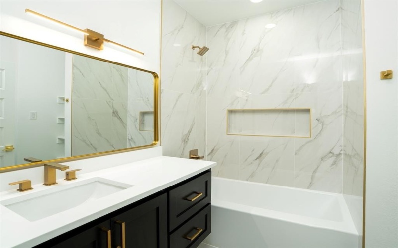 5849 Millar Drive, Dallas, TX 75236, 4 Bedrooms Bedrooms, ,3 BathroomsBathrooms,Residential,For Sale,5849 Millar Drive,0,21096364