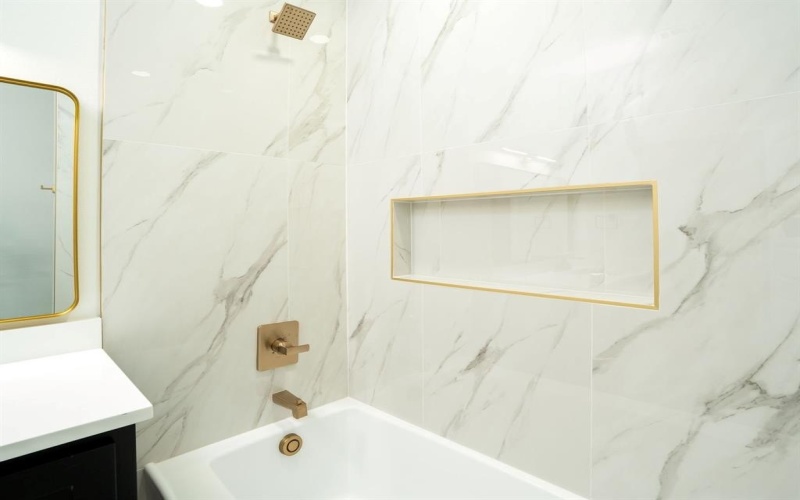 5849 Millar Drive, Dallas, TX 75236, 4 Bedrooms Bedrooms, ,3 BathroomsBathrooms,Residential,For Sale,5849 Millar Drive,0,21096364