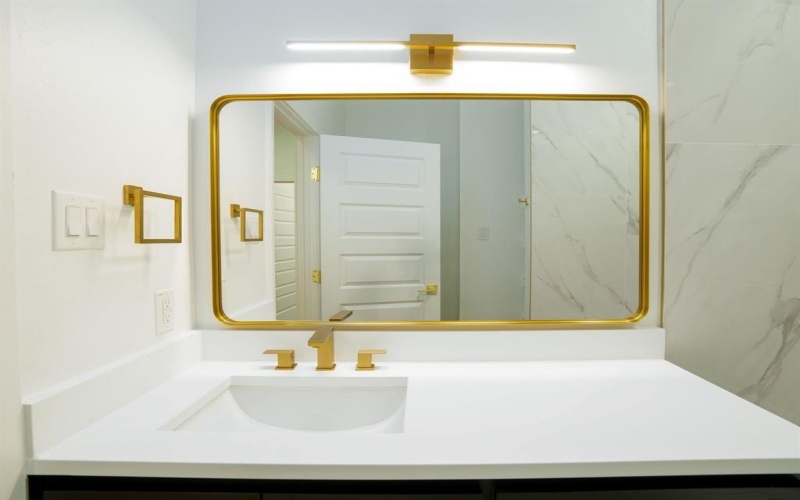 5849 Millar Drive, Dallas, TX 75236, 4 Bedrooms Bedrooms, ,3 BathroomsBathrooms,Residential,For Sale,5849 Millar Drive,0,21096364