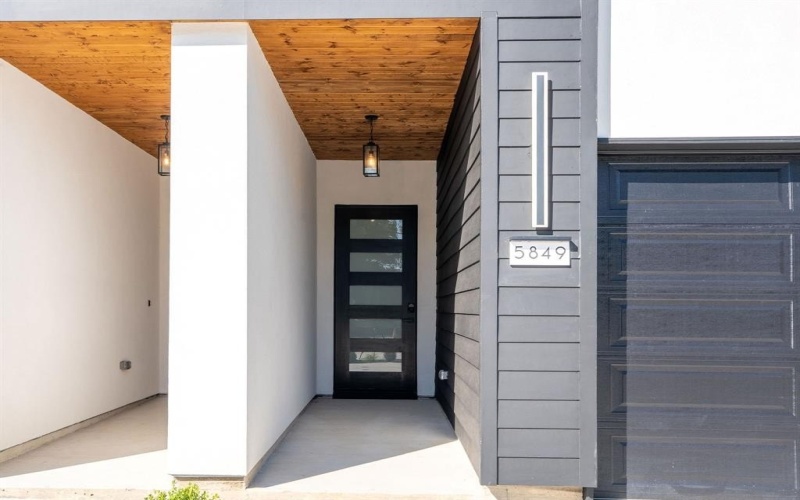 5849 Millar Drive, Dallas, TX 75236, 4 Bedrooms Bedrooms, ,3 BathroomsBathrooms,Residential,For Sale,5849 Millar Drive,0,21096364