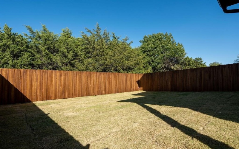 5849 Millar Drive, Dallas, TX 75236, 4 Bedrooms Bedrooms, ,3 BathroomsBathrooms,Residential,For Sale,5849 Millar Drive,0,21096364