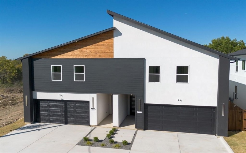 5849 Millar Drive, Dallas, TX 75236, 4 Bedrooms Bedrooms, ,3 BathroomsBathrooms,Residential,For Sale,5849 Millar Drive,0,21096364