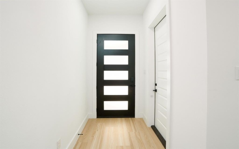 5849 Millar Drive, Dallas, TX 75236, 4 Bedrooms Bedrooms, ,3 BathroomsBathrooms,Residential,For Sale,5849 Millar Drive,0,21096364