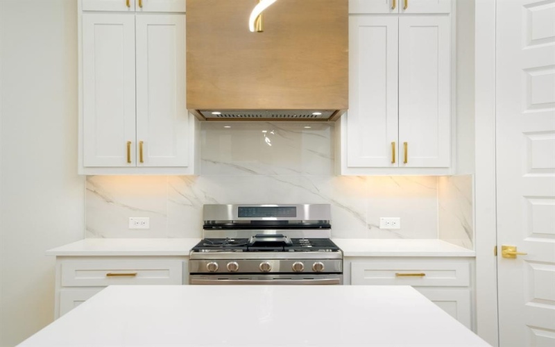 5849 Millar Drive, Dallas, TX 75236, 4 Bedrooms Bedrooms, ,3 BathroomsBathrooms,Residential,For Sale,5849 Millar Drive,0,21096364