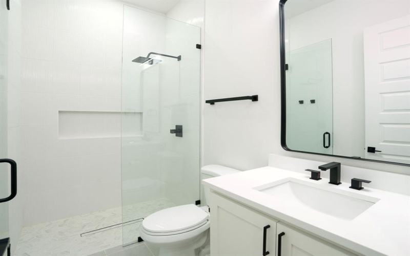 5851 Millar Drive, Dallas, TX 75236, 4 Bedrooms Bedrooms, ,3 BathroomsBathrooms,Residential,For Sale,5851 Millar Drive,0,21096457