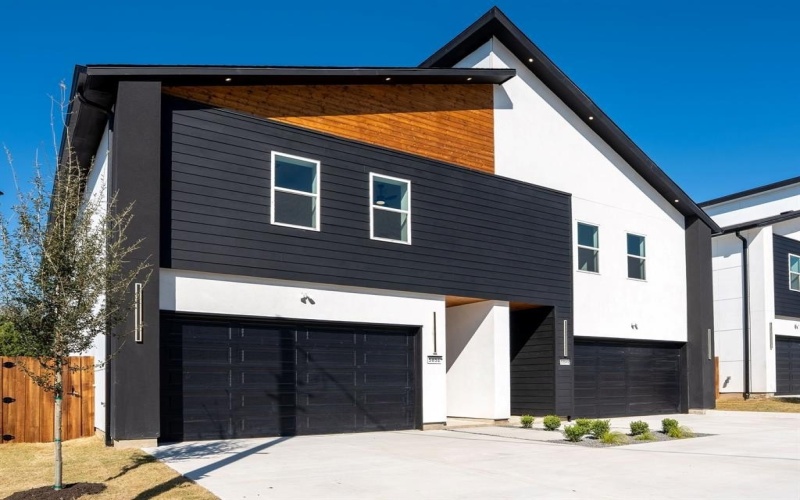 5851 Millar Drive, Dallas, TX 75236, 4 Bedrooms Bedrooms, ,3 BathroomsBathrooms,Residential,For Sale,5851 Millar Drive,0,21096457