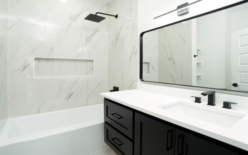 5851 Millar Drive, Dallas, TX 75236, 4 Bedrooms Bedrooms, ,3 BathroomsBathrooms,Residential,For Sale,5851 Millar Drive,0,21096457