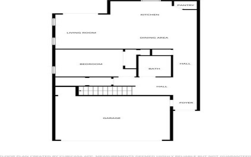 5851 Millar Drive, Dallas, TX 75236, 4 Bedrooms Bedrooms, ,3 BathroomsBathrooms,Residential,For Sale,5851 Millar Drive,0,21096457