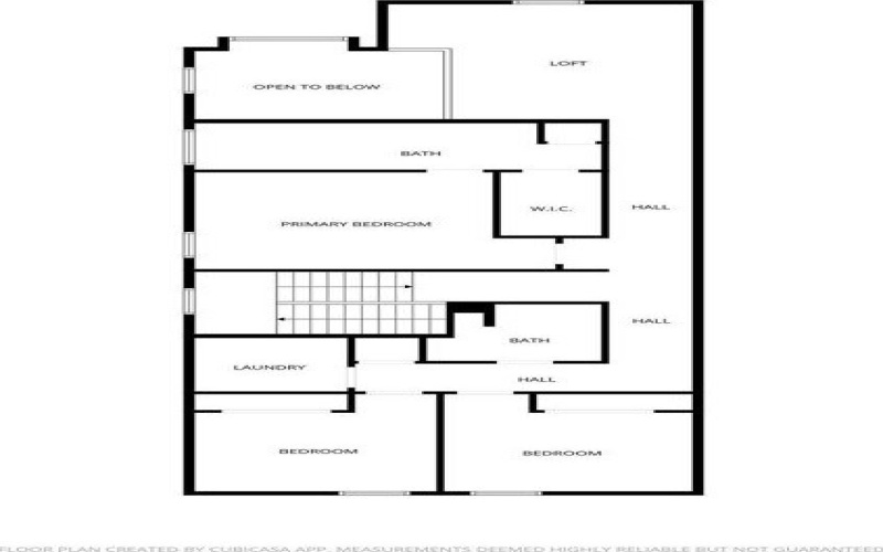 5851 Millar Drive, Dallas, TX 75236, 4 Bedrooms Bedrooms, ,3 BathroomsBathrooms,Residential,For Sale,5851 Millar Drive,0,21096457