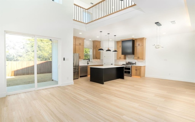 5851 Millar Drive, Dallas, TX 75236, 4 Bedrooms Bedrooms, ,3 BathroomsBathrooms,Residential,For Sale,5851 Millar Drive,0,21096457