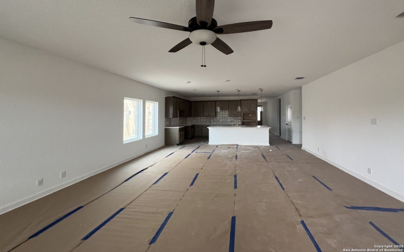 158 Desert Cactus, San Antonio, TX 78253, 4 Bedrooms Bedrooms, ,2 BathroomsBathrooms,Residential,For Sale,158 Desert Cactus,0,1918581