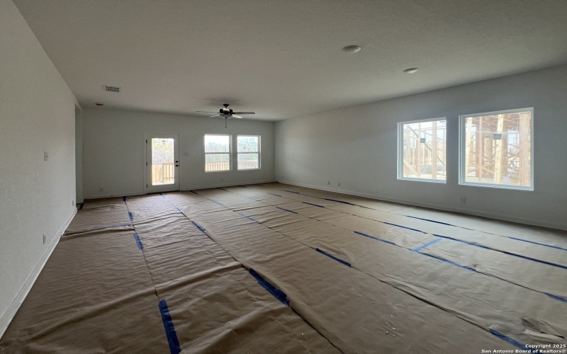 158 Desert Cactus, San Antonio, TX 78253, 4 Bedrooms Bedrooms, ,2 BathroomsBathrooms,Residential,For Sale,158 Desert Cactus,0,1918581