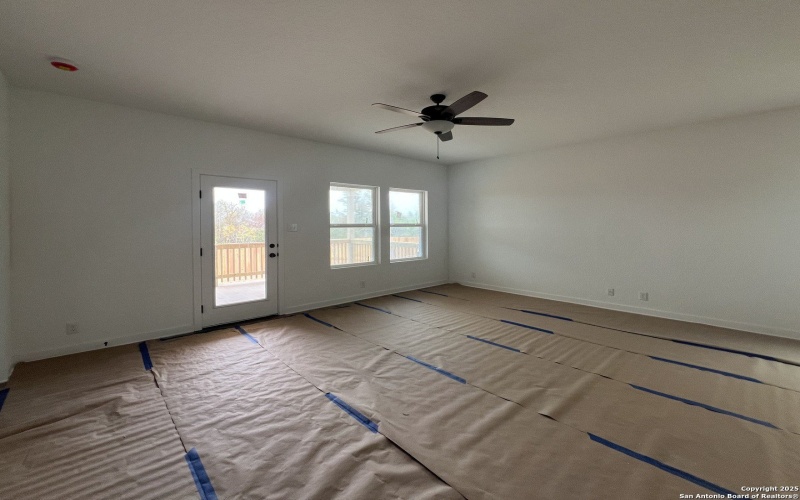 158 Desert Cactus, San Antonio, TX 78253, 4 Bedrooms Bedrooms, ,2 BathroomsBathrooms,Residential,For Sale,158 Desert Cactus,0,1918581