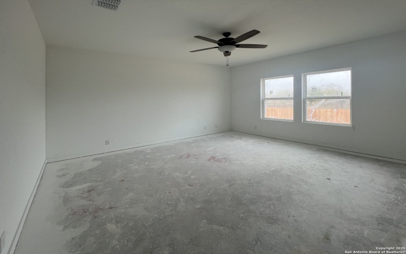 158 Desert Cactus, San Antonio, TX 78253, 4 Bedrooms Bedrooms, ,2 BathroomsBathrooms,Residential,For Sale,158 Desert Cactus,0,1918581