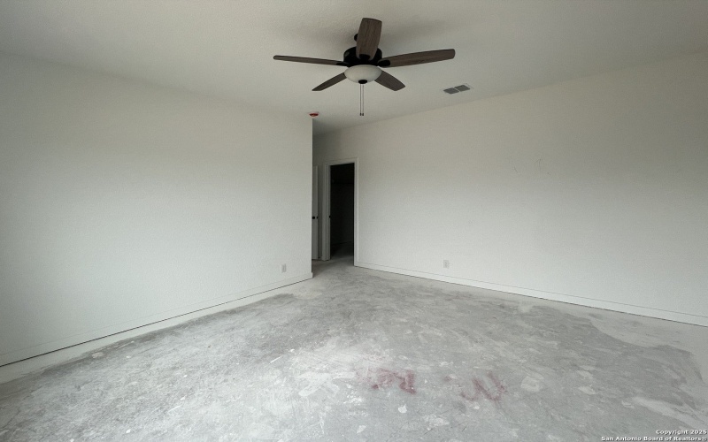 158 Desert Cactus, San Antonio, TX 78253, 4 Bedrooms Bedrooms, ,2 BathroomsBathrooms,Residential,For Sale,158 Desert Cactus,0,1918581