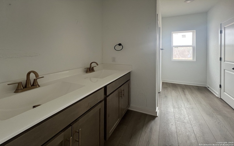 158 Desert Cactus, San Antonio, TX 78253, 4 Bedrooms Bedrooms, ,2 BathroomsBathrooms,Residential,For Sale,158 Desert Cactus,0,1918581