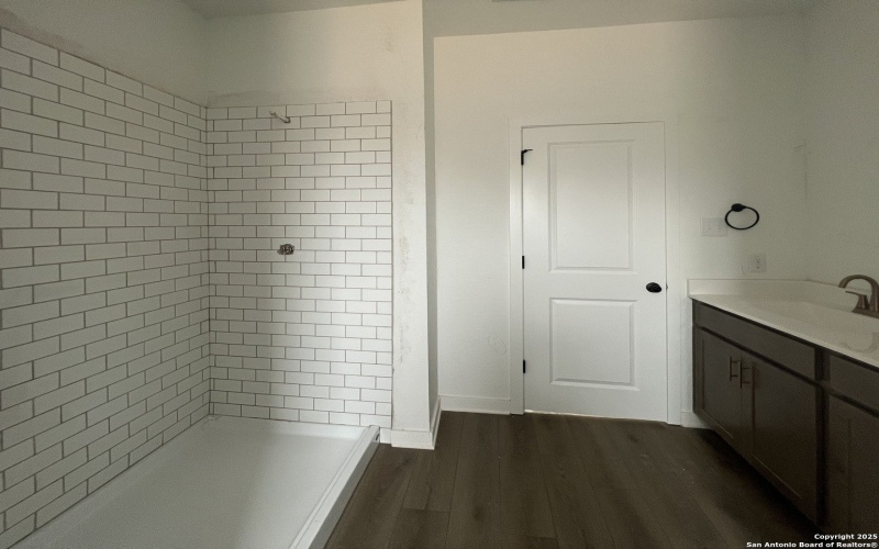 158 Desert Cactus, San Antonio, TX 78253, 4 Bedrooms Bedrooms, ,2 BathroomsBathrooms,Residential,For Sale,158 Desert Cactus,0,1918581