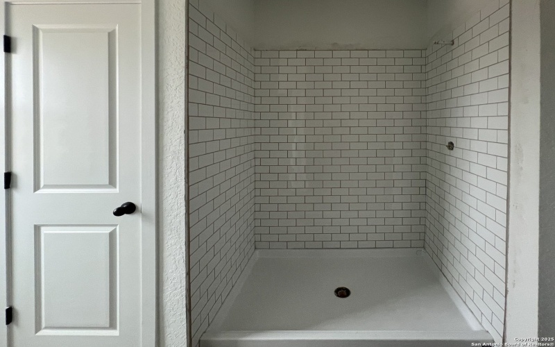 158 Desert Cactus, San Antonio, TX 78253, 4 Bedrooms Bedrooms, ,2 BathroomsBathrooms,Residential,For Sale,158 Desert Cactus,0,1918581