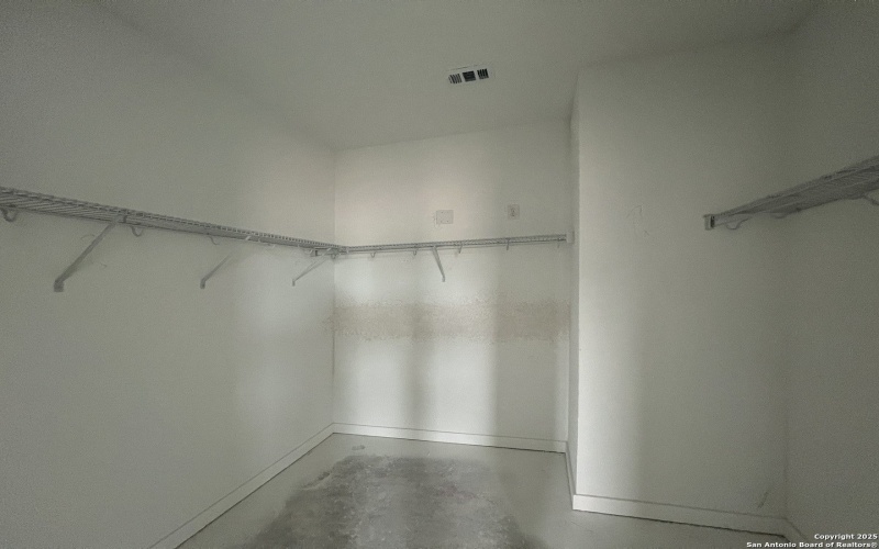 158 Desert Cactus, San Antonio, TX 78253, 4 Bedrooms Bedrooms, ,2 BathroomsBathrooms,Residential,For Sale,158 Desert Cactus,0,1918581