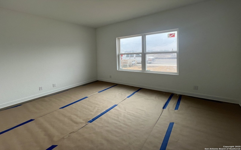 158 Desert Cactus, San Antonio, TX 78253, 4 Bedrooms Bedrooms, ,2 BathroomsBathrooms,Residential,For Sale,158 Desert Cactus,0,1918581