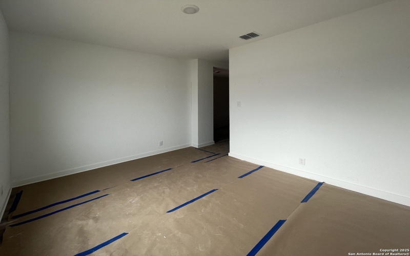 158 Desert Cactus, San Antonio, TX 78253, 4 Bedrooms Bedrooms, ,2 BathroomsBathrooms,Residential,For Sale,158 Desert Cactus,0,1918581