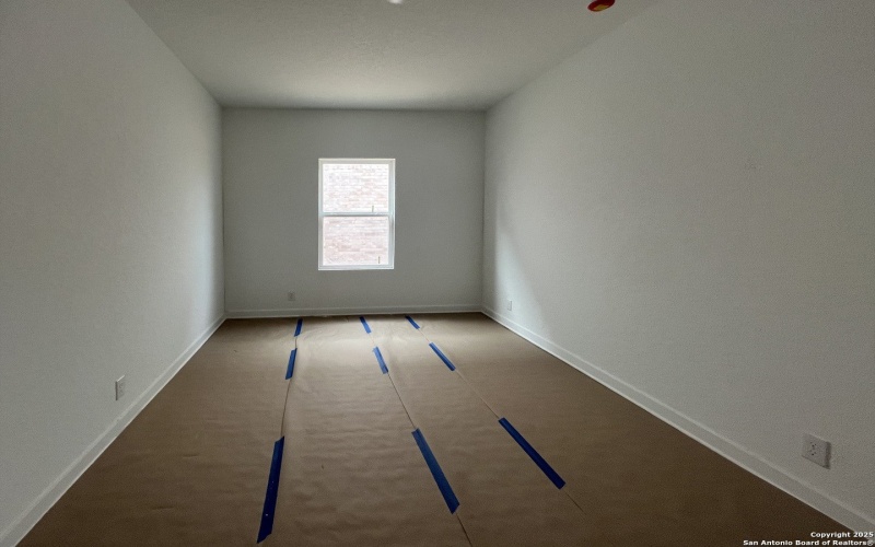 158 Desert Cactus, San Antonio, TX 78253, 4 Bedrooms Bedrooms, ,2 BathroomsBathrooms,Residential,For Sale,158 Desert Cactus,0,1918581