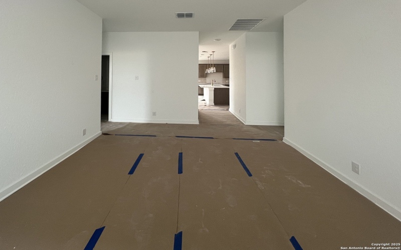 158 Desert Cactus, San Antonio, TX 78253, 4 Bedrooms Bedrooms, ,2 BathroomsBathrooms,Residential,For Sale,158 Desert Cactus,0,1918581