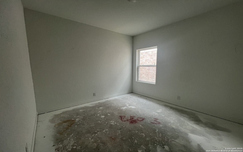 158 Desert Cactus, San Antonio, TX 78253, 4 Bedrooms Bedrooms, ,2 BathroomsBathrooms,Residential,For Sale,158 Desert Cactus,0,1918581