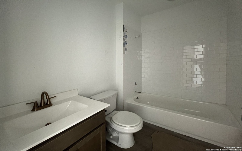 158 Desert Cactus, San Antonio, TX 78253, 4 Bedrooms Bedrooms, ,2 BathroomsBathrooms,Residential,For Sale,158 Desert Cactus,0,1918581