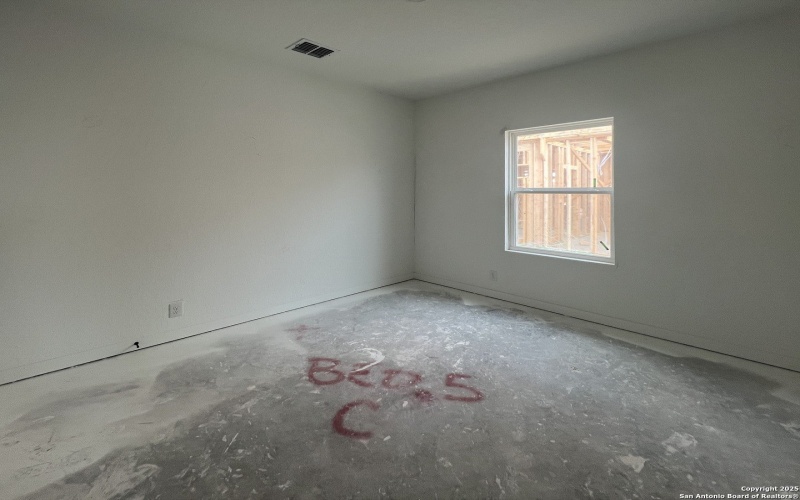 158 Desert Cactus, San Antonio, TX 78253, 4 Bedrooms Bedrooms, ,2 BathroomsBathrooms,Residential,For Sale,158 Desert Cactus,0,1918581