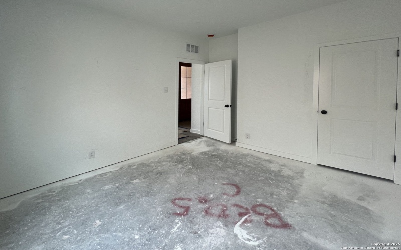 158 Desert Cactus, San Antonio, TX 78253, 4 Bedrooms Bedrooms, ,2 BathroomsBathrooms,Residential,For Sale,158 Desert Cactus,0,1918581