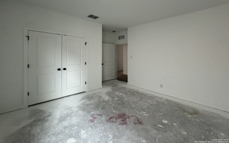 158 Desert Cactus, San Antonio, TX 78253, 4 Bedrooms Bedrooms, ,2 BathroomsBathrooms,Residential,For Sale,158 Desert Cactus,0,1918581