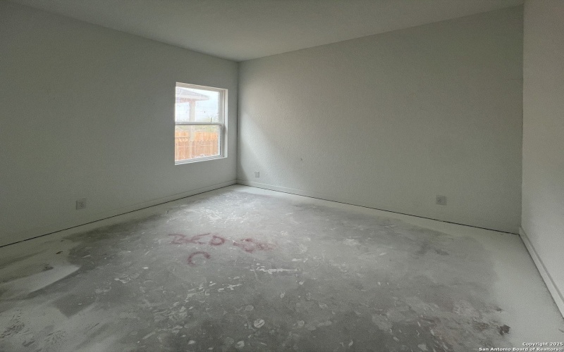 158 Desert Cactus, San Antonio, TX 78253, 4 Bedrooms Bedrooms, ,2 BathroomsBathrooms,Residential,For Sale,158 Desert Cactus,0,1918581