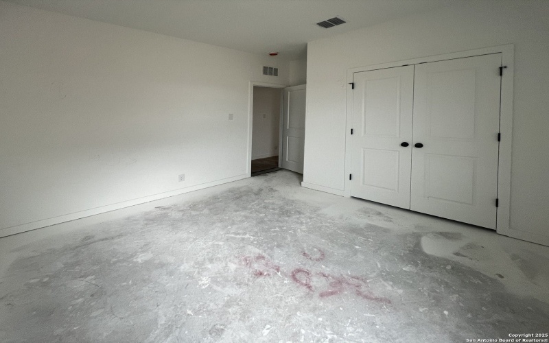 158 Desert Cactus, San Antonio, TX 78253, 4 Bedrooms Bedrooms, ,2 BathroomsBathrooms,Residential,For Sale,158 Desert Cactus,0,1918581