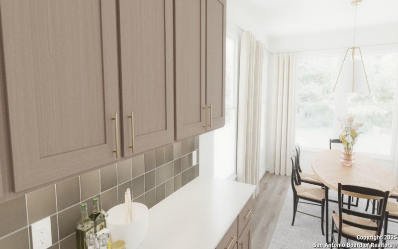 158 Desert Cactus, San Antonio, TX 78253, 4 Bedrooms Bedrooms, ,2 BathroomsBathrooms,Residential,For Sale,158 Desert Cactus,0,1918581