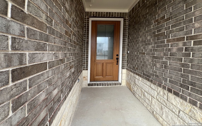 158 Desert Cactus, San Antonio, TX 78253, 4 Bedrooms Bedrooms, ,2 BathroomsBathrooms,Residential,For Sale,158 Desert Cactus,0,1918581