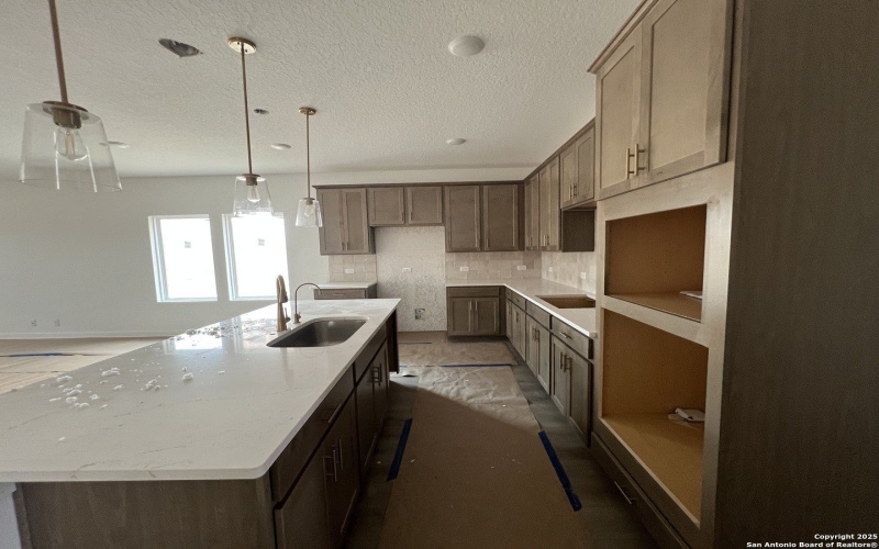 158 Desert Cactus, San Antonio, TX 78253, 4 Bedrooms Bedrooms, ,2 BathroomsBathrooms,Residential,For Sale,158 Desert Cactus,0,1918581