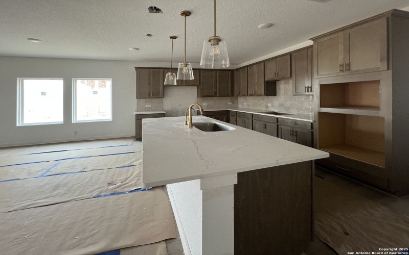 158 Desert Cactus, San Antonio, TX 78253, 4 Bedrooms Bedrooms, ,2 BathroomsBathrooms,Residential,For Sale,158 Desert Cactus,0,1918581