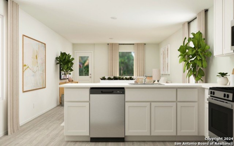 11802 Spiderwort Ridge, Converse, TX 78109, 4 Bedrooms Bedrooms, ,2 BathroomsBathrooms,Residential,For Sale,11802 Spiderwort Ridge,0,1918591